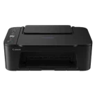 БФП струменевий кольоровий A4 Canon E3640, Black (6672C039)