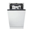 Посудомоечная машина Gorenje GV520E11