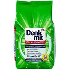 Пральний порошок універсальний Denkmit 1.35 кг 20 праннь