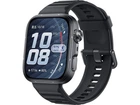Смарт-годинник Huawei Watch Fit 5 Pro Black
