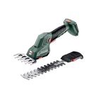 Аккумуляторные ножницы Metabo 601609850 SGS 18 LTX Q для травы и кустов
