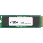 SSD диск Crucial E100 2TB M.2 (CT2000E100SSD8)