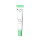 Purito Seoul Wonder Releaf Centella Eye Cream Unscented Підтягуючий крем для повік з пептидами та центелою