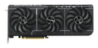Відеокарта Asus PRIME GeForce RTX 5070 Ti OC (PRIME-RTX5070TI-O16G)