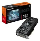 Відеокарта GIGABYTE Radeon RX 9070 GAMING OC 16G (GV-R9070GAMING OC-16GD)
