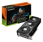 Відеокарта Gigabyte GeForce RTX 5070 Ti WINDFORCE V2 OC (GV-N507TWF3OCV2-16GD)