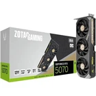 Відеокарта Zotac GeForce RTX 5070 GAMING SOLID OC (ZT-B50700J-10P)