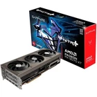 Відеокарта Sapphire Radeon RX 9070 XT NITRO+ (11348-01)