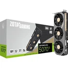 Видеокарта Zotac GeForce RTX 5070 Ti GAMING SOLID SFF OC (ZT-B50710J3-10P)