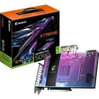 Відеокарта GIGABYTE AORUS GeForce RTX 5090 XTREME WATERFORCE WB 32G (GV-N5090AORUSX WB-32GD)
