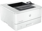 Принтер HP LaserJet Pro 4003dw A4 чорно-білий лазерний з Wi Fi для офісу (2Z610A)