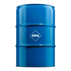 Моторна олива Aral Super Tronic K