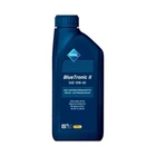 Моторное масло Aral BlueTronic