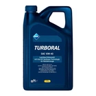 Моторна олива Aral Turboral