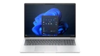 Ноутбук HP EliteBook 8 G1i 16 C51M4ET), Intel Core Ultra 5 228V / 16″ / RAM 32 ГБ LPDDR5X / SSD 1 ТБ / Intel Arc Graphics 130V / Windows 11 Pro / Сріблястий
