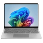 Ноутбук Microsoft Surface 13 (EP2-36981DX), Snapdragon X Plus / 13" / Сенсорний / RAM 16 ГБ LPDDR5X / SSD 256 ГБ / Qualcomm Adreno / Windows 11 / Платиновий