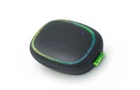 Колонка портативна Muse M-330 DJ