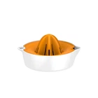 Преса для цитрусових Fiskars Functional Form (1016125)