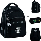 Рюкзак Kite Education FC 15 л BC26-763M