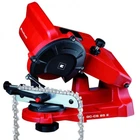 Верстат для заточування ланцюга Einhell gc-cs 85 e 4499920