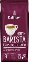 Кава в зернах Dallmayr Barista Espresso Intenso 1 кг (4008167043904)