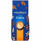 Кава в зернах Movenpick Cafe Crema 1 кг (4006581017716)