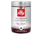 Кава мелена Illy Moka Intens 250 г (8003753180083)