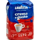 Кава в зернах Lavazza Crema e Gusto Classico 1 кг (8000070051003)