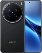 Смартфон vivo X200 Pro 16/512GB Black