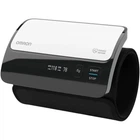 Тонометр Omron Evolv (HEM-7600T-Z) [166298]