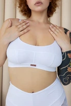Бралетт TOTALFIT T53-KHL11 3XL