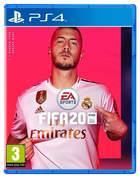 ROZETKA » Pro Evolution Soccer 2018 (PES) (PC-KEY, русские