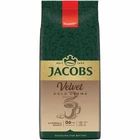 Кава в зернах Jacobs Velvet Gold Crema - 1 kg