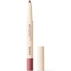 Карандаш для губ кремовый с пептидами Paese Creamy Lip Liner 04 Merry Maroon, 0.6 г (5902627630330)