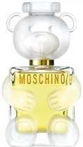 Moschino Toy 2 парфумована вода для жінок