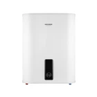 Водонагрівач Kroner NEO Flacher K50PVH2 з мокрим ТЕНом