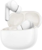 Навушники Xiaomi Redmi Buds 8 (BHR08UHGL) White (1208822)