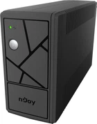 ИБП nJoy UPS 800VA Keen 800 (UPLI-LI080KE-CG01В)