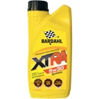 Моторное масло Bardahl Xtra