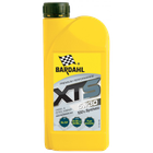 Моторна олива Bardahl XTS