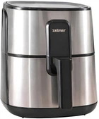 Мультипечь аэрофритюрница Zelmer ZAF 6000