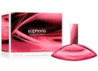 Духи Calvin Klein Euphoria Magnetic Elixir для женщин