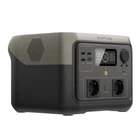 Зарядна станція EcoFlow RIVER 2 Max (500W/512Wh)