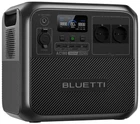 Зарядная станция Bluetti AC180 1152Wh 1800W (AC180)