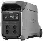 Зарядна станція EcoFlow DELTA Pro 3 (4000W/4096Wh)