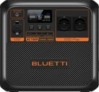 Зарядная станция Bluetti AC180P 1440Wh 400000 mAh 1800W (PB931255) (UK)