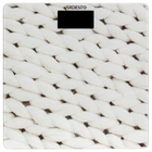 Весы напольные электронные Ardesto SCB-965KNIT