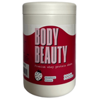 Протеин Body Beauty Premium Whey