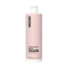Шампунь для інтенсивного відновлення Mood Intense Repair Shampoo, 400 мл