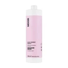 Шампунь для фарбованого волосся Mood Color Protect Shampoo, 1000 мл